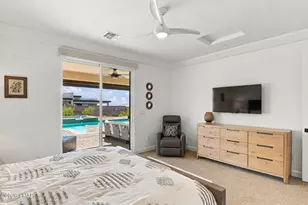 6744 Avienda de los Foothills, Lake Havasu City, AZ 86406 - Photo 21