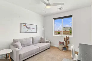 6744 Avienda de los Foothills, Lake Havasu City, AZ 86406 - Photo 17