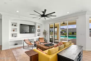 6744 Avienda de los Foothills, Lake Havasu City, AZ 86406 - Photo 5