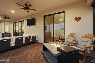 6744 Avienda de los Foothills, Lake Havasu City, AZ 86406 - Photo 27