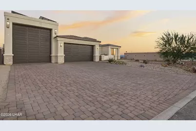 6744 Avienda De Los Foothills, Lake Havasu City, AZ 86406 - Photo 39