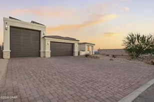 6744 Avienda de los Foothills, Lake Havasu City, AZ 86406 - Photo 39