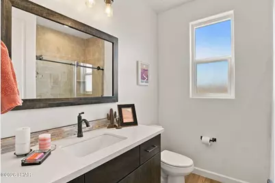 6744 Avienda De Los Foothills, Lake Havasu City, AZ 86406 - Photo 15