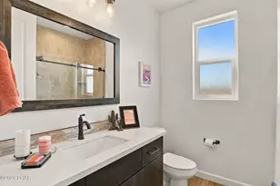 6744 Avienda de los Foothills, Lake Havasu City, AZ 86406 - Photo 15