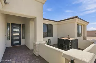 6744 Avienda de los Foothills, Lake Havasu City, AZ 86406 - Photo 3
