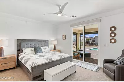6744 Avienda De Los Foothills, Lake Havasu City, AZ 86406 - Photo 19