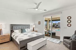 6744 Avienda de los Foothills, Lake Havasu City, AZ 86406 - Photo 19