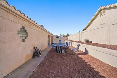 700 Sumac Dr, Lake Havasu City, AZ 86404 - Photo 61