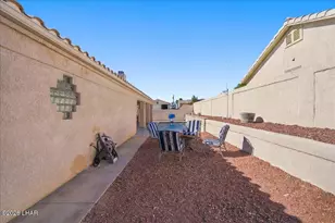 700 Sumac Dr, Lake Havasu City, AZ 86404 - Photo 61