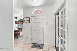 700 Sumac Dr, Lake Havasu City, AZ 86404 - Photo 11