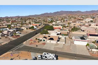 700 Sumac Dr, Lake Havasu City, AZ 86404 - Photo 71