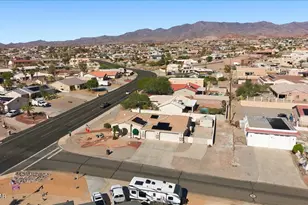 700 Sumac Dr, Lake Havasu City, AZ 86404 - Photo 71