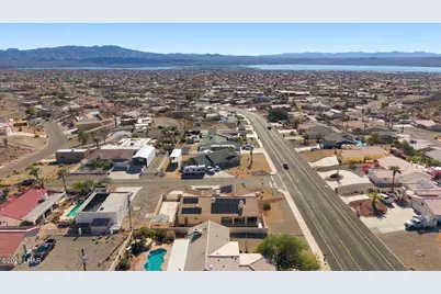 700 Sumac Dr, Lake Havasu City, AZ 86404 - Photo 79
