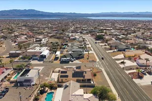 700 Sumac Dr, Lake Havasu City, AZ 86404 - Photo 79