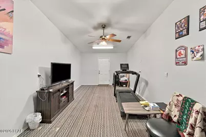 700 Sumac Dr, Lake Havasu City, AZ 86404 - Photo 49
