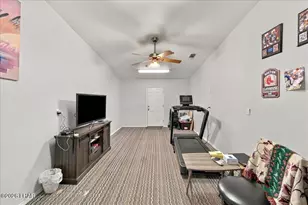 700 Sumac Dr, Lake Havasu City, AZ 86404 - Photo 49