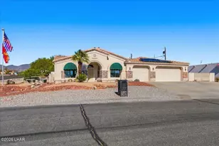 700 Sumac Dr, Lake Havasu City, AZ 86404 - Photo 5
