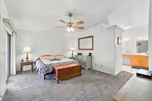 700 Sumac Dr, Lake Havasu City, AZ 86404 - Photo 29