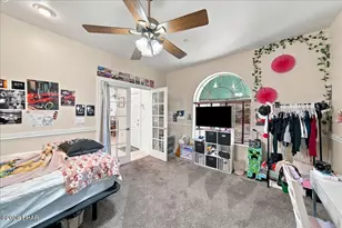 700 Sumac Dr, Lake Havasu City, AZ 86404 - Photo 43