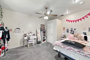 700 Sumac Dr, Lake Havasu City, AZ 86404 - Photo 45