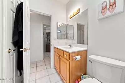 700 Sumac Dr, Lake Havasu City, AZ 86404 - Photo 41