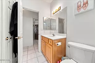 700 Sumac Dr, Lake Havasu City, AZ 86404 - Photo 41