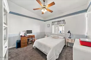 700 Sumac Dr, Lake Havasu City, AZ 86404 - Photo 39