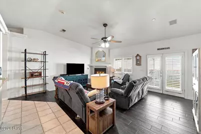 700 Sumac Dr, Lake Havasu City, AZ 86404 - Photo 23