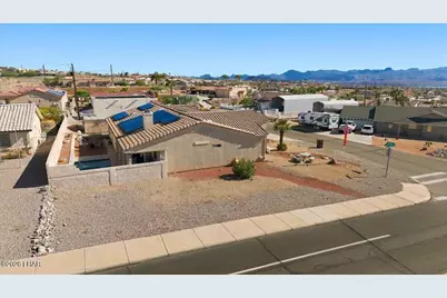 700 Sumac Dr, Lake Havasu City, AZ 86404 - Photo 77
