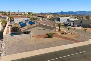 700 Sumac Dr, Lake Havasu City, AZ 86404 - Photo 77