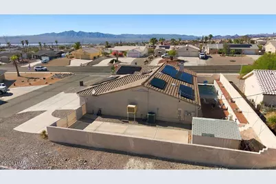 700 Sumac Dr, Lake Havasu City, AZ 86404 - Photo 75