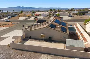 700 Sumac Dr, Lake Havasu City, AZ 86404 - Photo 75
