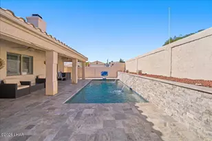 700 Sumac Dr, Lake Havasu City, AZ 86404 - Photo 55