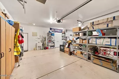 700 Sumac Dr, Lake Havasu City, AZ 86404 - Photo 51