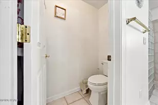 700 Sumac Dr, Lake Havasu City, AZ 86404 - Photo 35