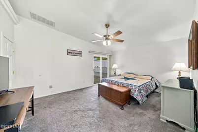 700 Sumac Dr, Lake Havasu City, AZ 86404 - Photo 27