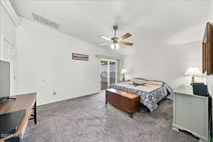 700 Sumac Dr, Lake Havasu City, AZ 86404 - Photo 27