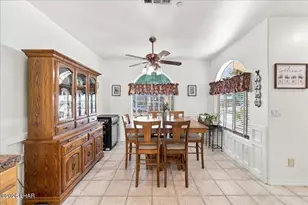 700 Sumac Dr, Lake Havasu City, AZ 86404 - Photo 13