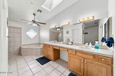 700 Sumac Dr, Lake Havasu City, AZ 86404 - Photo 31
