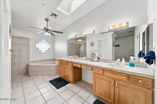 700 Sumac Dr, Lake Havasu City, AZ 86404 - Photo 31