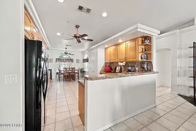 700 Sumac Dr, Lake Havasu City, AZ 86404 - Photo 15