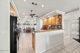 700 Sumac Dr, Lake Havasu City, AZ 86404 - Photo 15