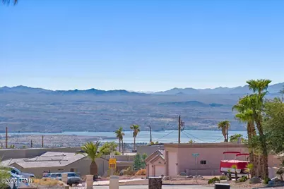 700 Sumac Dr, Lake Havasu City, AZ 86404 - Photo 65