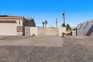 700 Sumac Dr, Lake Havasu City, AZ 86404 - Photo 7