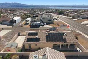 700 Sumac Dr, Lake Havasu City, AZ 86404 - Photo 73