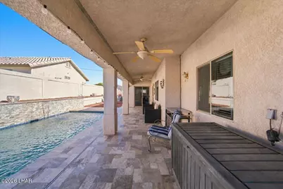 700 Sumac Dr, Lake Havasu City, AZ 86404 - Photo 53