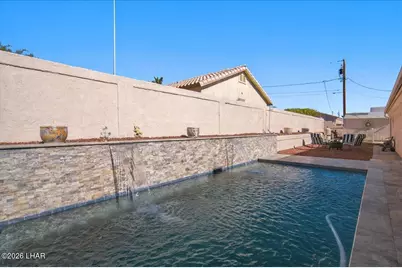 700 Sumac Dr, Lake Havasu City, AZ 86404 - Photo 57