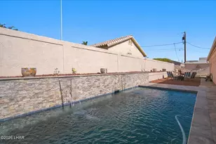 700 Sumac Dr, Lake Havasu City, AZ 86404 - Photo 57