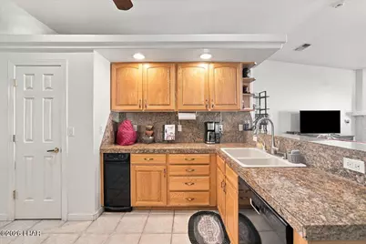 700 Sumac Dr, Lake Havasu City, AZ 86404 - Photo 19