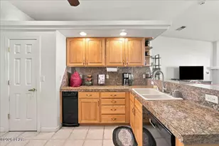 700 Sumac Dr, Lake Havasu City, AZ 86404 - Photo 19